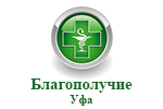 Где купить