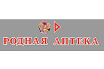 Где купить