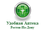Где купить