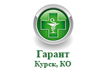 Где купить