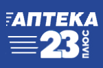 Где купить