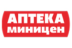 Где купить