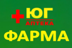Где купить