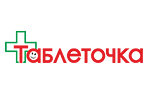 Где купить