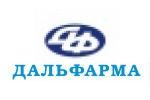 Где купить