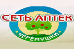 Где купить