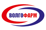 Где купить