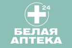 Где купить