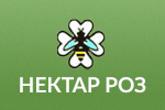 Где купить