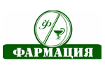 Где купить