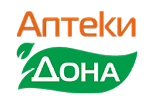 Где купить