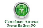 Где купить
