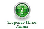 Где купить