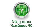 Где купить
