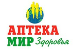 Где купить
