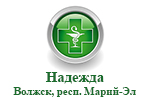Где купить