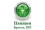 Где купить