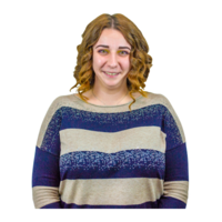 Ляпина Наталья