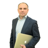 Елизаров Евгений