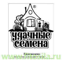 Редис Жара 2 г б/п Уд. с. (семена для проращивания)